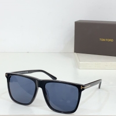 Tom Ford Sunglasses